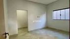 Foto 8 de Casa com 3 Quartos à venda, 220m² em Garavelo Residencial Park, Aparecida de Goiânia