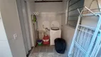 Foto 9 de Sobrado com 5 Quartos à venda, 180m² em Campo Belo, São Paulo