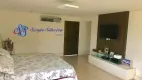 Foto 15 de Casa com 6 Quartos à venda, 650m² em JOSE DE ALENCAR, Fortaleza