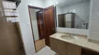 Foto 12 de Apartamento com 2 Quartos à venda, 114m² em Tijuca, Rio de Janeiro