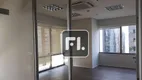 Foto 7 de Sala Comercial para alugar, 746m² em Vila Olímpia, São Paulo