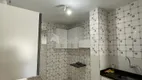 Foto 12 de Apartamento com 3 Quartos à venda, 105m² em Dionísio Torres, Fortaleza