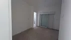 Foto 14 de Casa com 3 Quartos à venda, 105m² em Portal dos Ipes 3, Cajamar