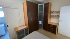 Foto 74 de Casa com 4 Quartos à venda, 196m² em Joao Paulo, Florianópolis