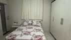 Foto 6 de Casa com 2 Quartos à venda, 80m² em Boa Viagem, Salvador