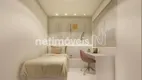 Foto 10 de Apartamento com 2 Quartos à venda, 75m² em Concórdia, Belo Horizonte