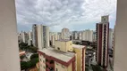 Foto 7 de Apartamento com 2 Quartos à venda, 42m² em Santana, São Paulo