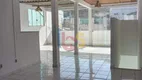 Foto 16 de Imóvel Comercial com 4 Quartos para alugar, 110m² em Cidade Nova, Ilhéus