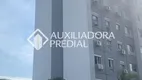 Foto 19 de Apartamento com 2 Quartos à venda, 48m² em Passo das Pedras, Porto Alegre