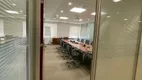 Foto 6 de Sala Comercial para alugar, 640m² em Itaim Bibi, São Paulo