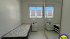 Foto 18 de Apartamento com 3 Quartos para alugar, 87m² em Coqueiros, Florianópolis