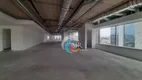 Foto 20 de Sala Comercial para venda ou aluguel, 225m² em Barra Funda, São Paulo