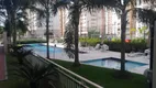 Foto 14 de Apartamento com 2 Quartos à venda, 50m² em Anil, Rio de Janeiro