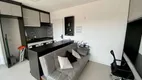 Foto 2 de Apartamento com 1 Quarto para alugar, 30m² em Perdizes, São Paulo