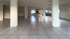 Foto 17 de Apartamento com 2 Quartos à venda, 50m² em Cidade Nova, Itajaí