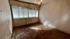 Foto 9 de Apartamento com 3 Quartos à venda, 171m² em Ipanema, Rio de Janeiro