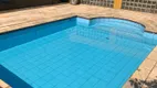 Foto 28 de Apartamento com 3 Quartos à venda, 90m² em Cambuí, Campinas