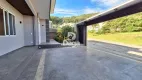 Foto 44 de Casa com 4 Quartos à venda, 301m² em Itacorubi, Florianópolis