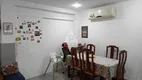 Foto 22 de Apartamento com 3 Quartos à venda, 120m² em Jardim Botânico, Rio de Janeiro