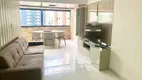 Foto 8 de Apartamento com 3 Quartos à venda, 110m² em Tambaú, João Pessoa