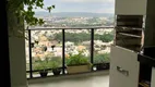 Foto 3 de Apartamento com 3 Quartos à venda, 101m² em Parque Campolim, Sorocaba