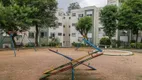 Foto 17 de Apartamento com 2 Quartos para alugar, 54m² em Jardim Itú Sabará, Porto Alegre