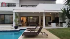 Foto 24 de Casa de Condomínio com 5 Quartos à venda, 784m² em Jardim das Colinas, São José dos Campos