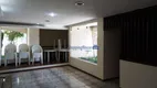 Foto 19 de Apartamento com 3 Quartos à venda, 84m² em Vila Barreto, São Paulo