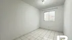 Foto 3 de Apartamento com 2 Quartos à venda, 55m² em Setor dos Afonsos, Aparecida de Goiânia