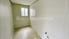 Foto 3 de Apartamento com 2 Quartos à venda, 48m² em Morada dos Alpes, Caxias do Sul