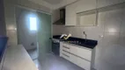 Foto 11 de Apartamento com 3 Quartos à venda, 78m² em Campestre, Santo André