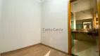 Foto 11 de Casa com 3 Quartos à venda, 290m² em Chácara Rodrigues, Americana