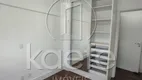 Foto 28 de Apartamento com 3 Quartos à venda, 109m² em Jardim Aeroporto, São Paulo