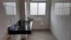 Foto 8 de Apartamento com 2 Quartos à venda, 55m² em São Bernardo, Campinas