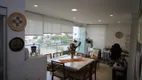 Foto 6 de Apartamento com 3 Quartos à venda, 111m² em Aclimação, São Paulo