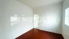 Foto 9 de Apartamento com 2 Quartos para alugar, 80m² em Vila Gustavo, São Paulo