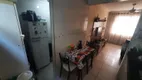 Foto 6 de Apartamento com 2 Quartos à venda, 52m² em Centro, São Vicente