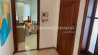 Foto 4 de Casa de Condomínio com 4 Quartos à venda, 375m² em Bairro das Palmeiras, Campinas