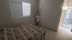 Foto 10 de Sobrado com 4 Quartos à venda, 180m² em Solemar, Praia Grande