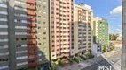 Foto 2 de Apartamento com 4 Quartos à venda, 198m² em Batel, Curitiba