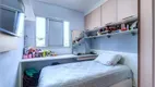 Foto 41 de Apartamento com 3 Quartos à venda, 73m² em Freguesia do Ó, São Paulo