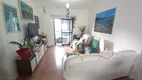 Foto 5 de Apartamento com 3 Quartos à venda, 98m² em Vila Guilhermina, Praia Grande