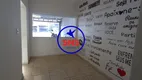 Foto 8 de Imóvel Comercial com 2 Quartos para venda ou aluguel, 110m² em Bonfim, Campinas