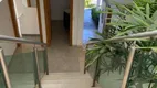 Foto 13 de Casa com 5 Quartos para alugar, 570m² em Melville, Santana de Parnaíba