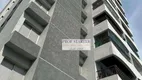 Foto 16 de Apartamento com 3 Quartos à venda, 115m² em Jardim Bonfiglioli, São Paulo