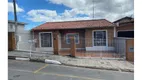 Foto 2 de Casa com 2 Quartos para alugar, 108m² em BARRA FUNDA, Vinhedo