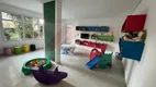 Foto 30 de Apartamento com 3 Quartos à venda, 137m² em Vila Suzana, São Paulo