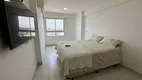 Foto 6 de Apartamento com 4 Quartos à venda, 140m² em Estados, João Pessoa