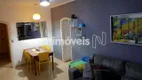 Foto 6 de Apartamento com 2 Quartos à venda, 62m² em Tauá, Rio de Janeiro
