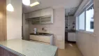 Foto 17 de Apartamento com 4 Quartos à venda, 91m² em Boa Viagem, Recife